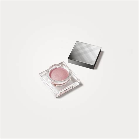 burberry dusty pink cream eyeshadow|Burberry / Eye Colour Cream Eye Shadow No.104 Dusty Pink .